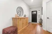 14918 59 AVENUE - thumbnail 3