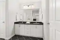 14918 59 AVENUE - thumbnail 22