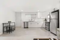 14918 59 AVENUE - thumbnail 29