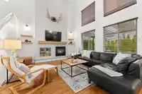 14918 59 AVENUE - thumbnail 4