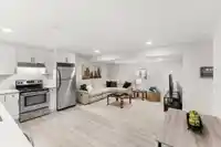 14918 59 AVENUE - thumbnail 31