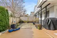 14918 59 AVENUE - thumbnail 38