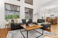 14918 59 AVENUE - thumbnail 5