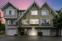 45 8775 161 STREET - thumbnail 1