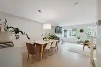 45 8775 161 STREET - thumbnail 11