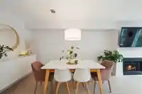 45 8775 161 STREET - thumbnail 12