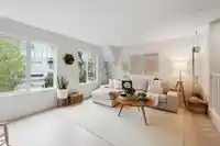 45 8775 161 STREET - thumbnail 13