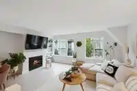 45 8775 161 STREET - thumbnail 14