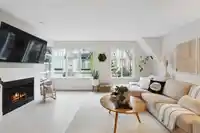 45 8775 161 STREET - thumbnail 15