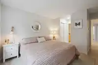 45 8775 161 STREET - thumbnail 18