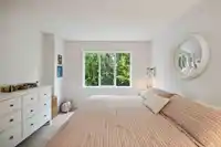 45 8775 161 STREET - thumbnail 20