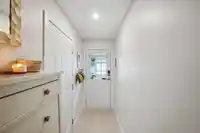 45 8775 161 STREET - thumbnail 3