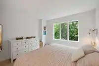 45 8775 161 STREET - thumbnail 22