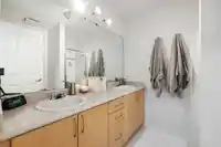 45 8775 161 STREET - thumbnail 23