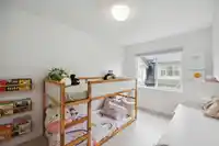 45 8775 161 STREET - thumbnail 24