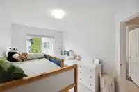 45 8775 161 STREET - thumbnail 25