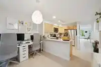 45 8775 161 STREET - thumbnail 28