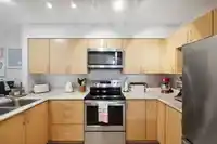 45 8775 161 STREET - thumbnail 4