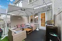 45 8775 161 STREET - thumbnail 31