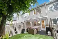 45 8775 161 STREET - thumbnail 32
