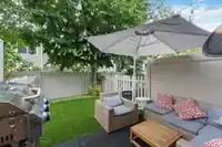 45 8775 161 STREET - thumbnail 33