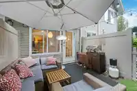 45 8775 161 STREET - thumbnail 34