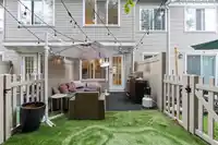 45 8775 161 STREET - thumbnail 35