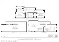 45 8775 161 STREET - thumbnail 37