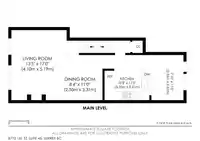 45 8775 161 STREET - thumbnail 38