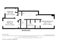45 8775 161 STREET - thumbnail 39