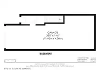 45 8775 161 STREET - thumbnail 40