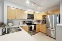 45 8775 161 STREET - thumbnail 5