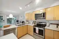 45 8775 161 STREET - thumbnail 6