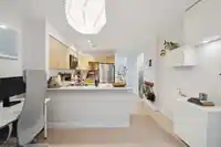 45 8775 161 STREET - thumbnail 7