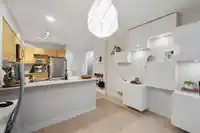 45 8775 161 STREET - thumbnail 9