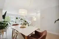 45 8775 161 STREET - thumbnail 10