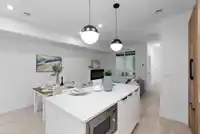 24 13895 64 AVENUE - thumbnail 11