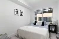 24 13895 64 AVENUE - thumbnail 21
