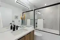 24 13895 64 AVENUE - thumbnail 23