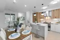 24 13895 64 AVENUE - thumbnail 7