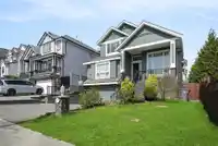 18927 54A AVENUE - thumbnail 1