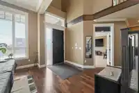 18927 54A AVENUE - thumbnail 2