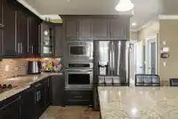 18927 54A AVENUE - thumbnail 11