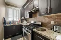 18927 54A AVENUE - thumbnail 12