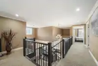 18927 54A AVENUE - thumbnail 13