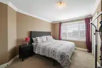 18927 54A AVENUE - thumbnail 14