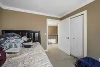 18927 54A AVENUE - thumbnail 15