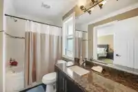 18927 54A AVENUE - thumbnail 16