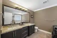 18927 54A AVENUE - thumbnail 17