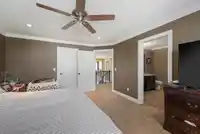18927 54A AVENUE - thumbnail 18